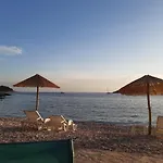 Pjescana Uvala App. Tea
